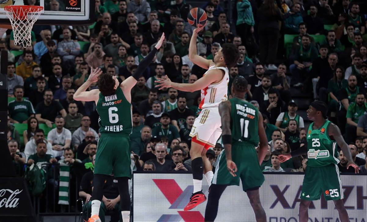 Crvena Zvezda - Panatinaikos (3).jpg