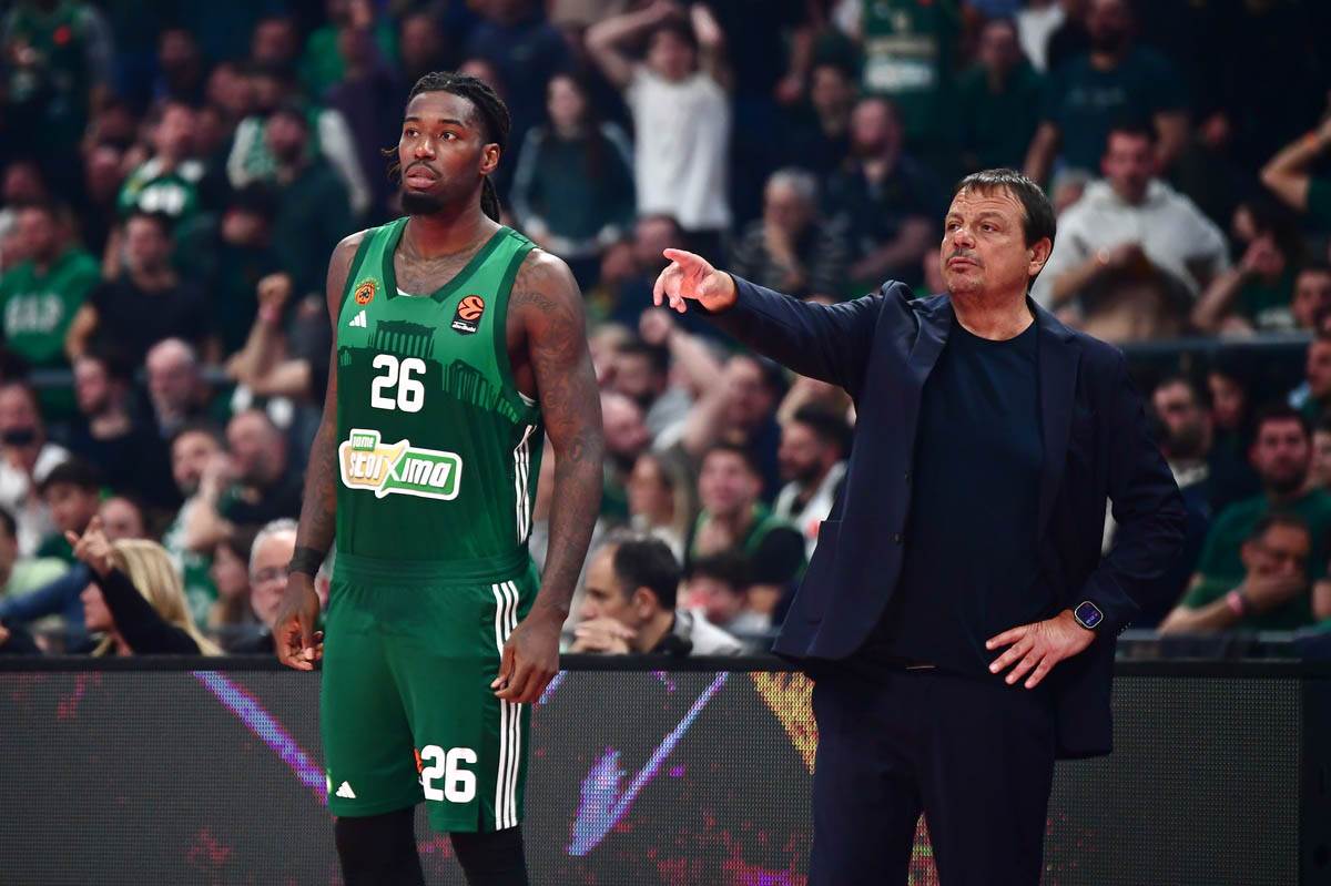 Crvena Zvezda - Panatinaikos (1).jpg