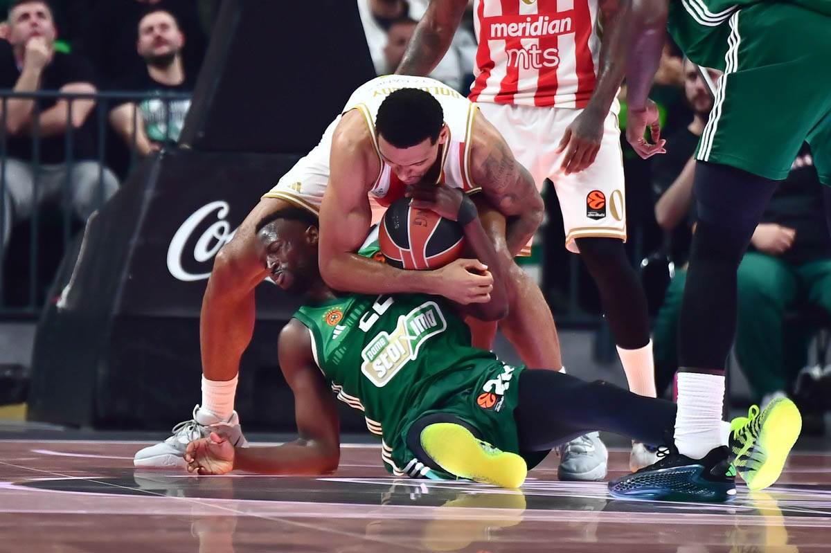 Crvena Zvezda - Panatinaikos (5).jpg