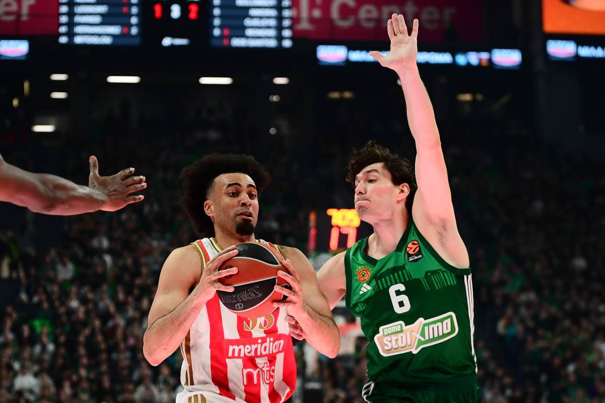 Crvena Zvezda - Panatinaikos (6).jpg