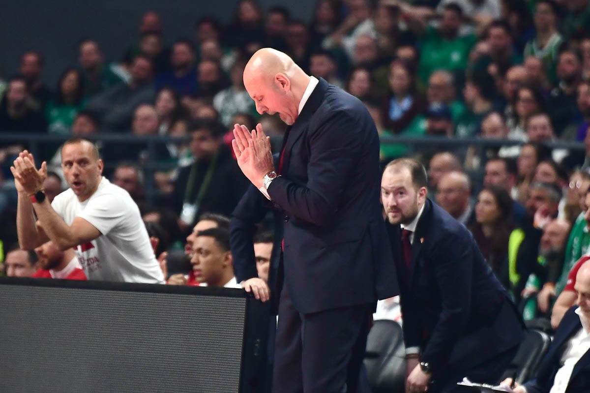 Crvena Zvezda - Panatinaikos (7).jpg