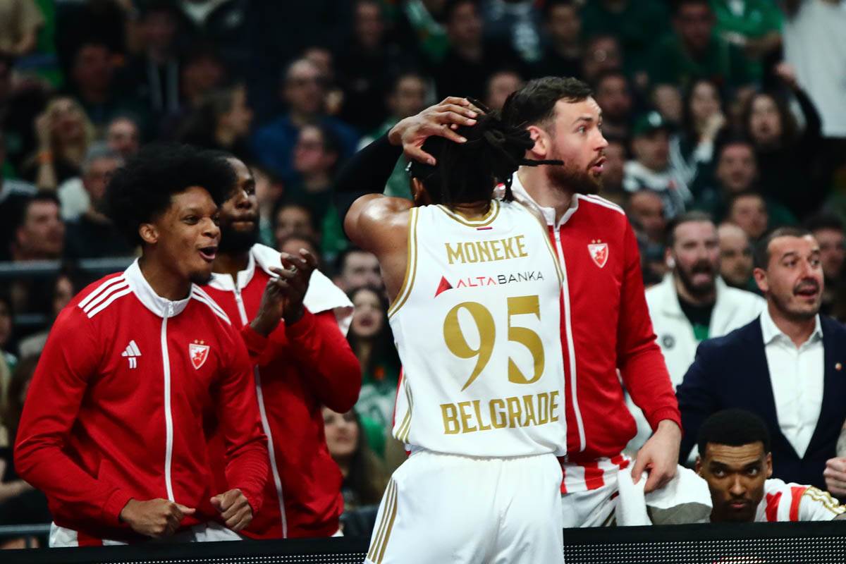 Crvena Zvezda - Panatinaikos (12).jpg