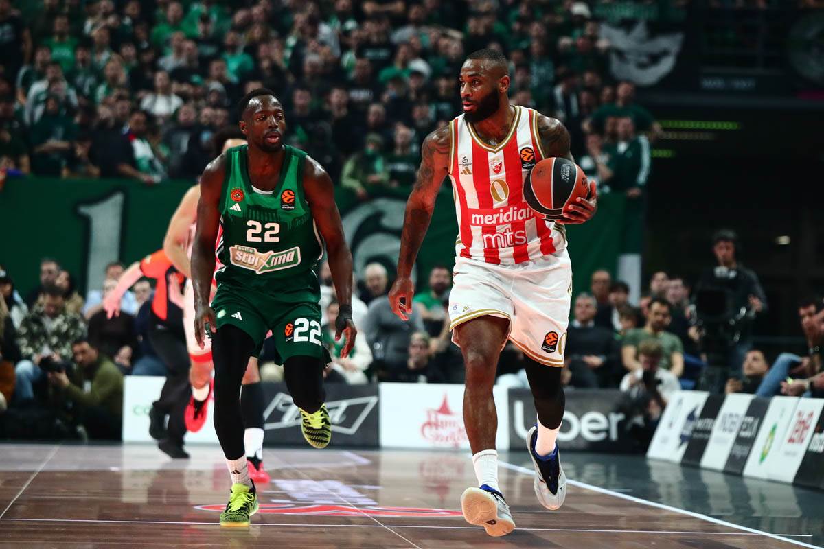 Crvena Zvezda - Panatinaikos (13).jpg