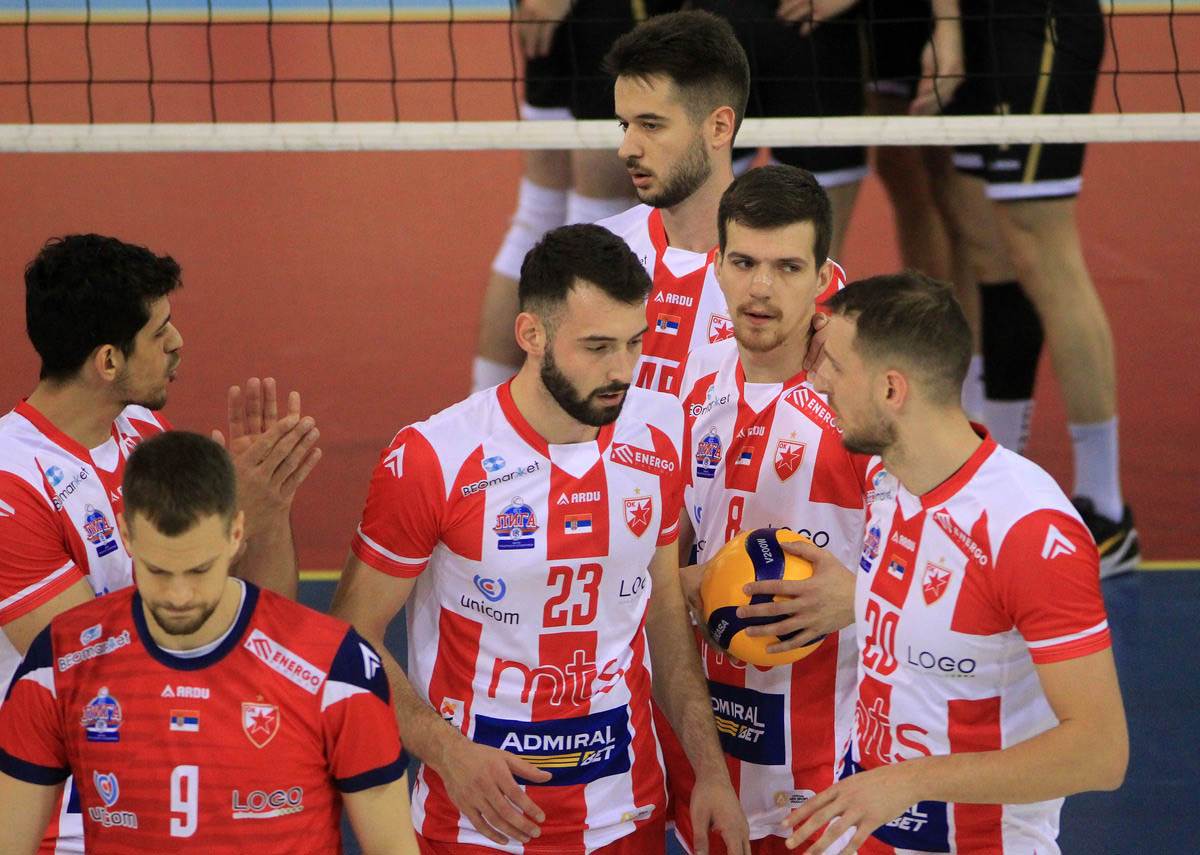 Crvena Zvezda - Partizan odbojka (5).jpg