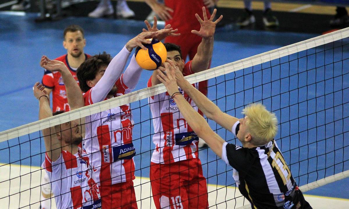 Crvena Zvezda - Partizan odbojka (6).jpg