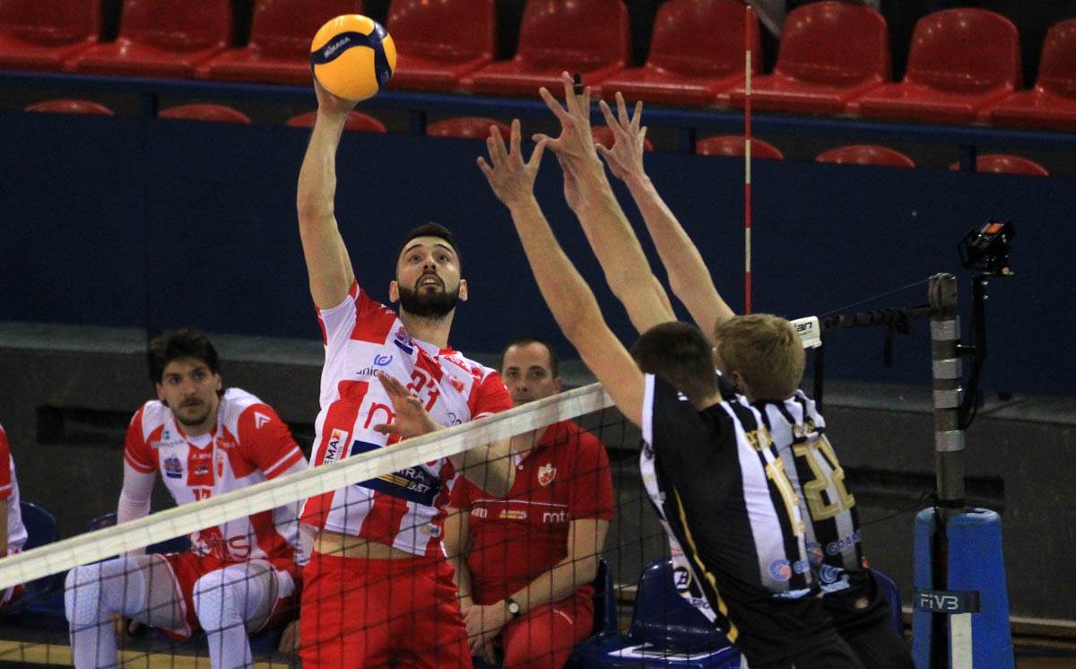 Crvena Zvezda - Partizan odbojka (9).jpg