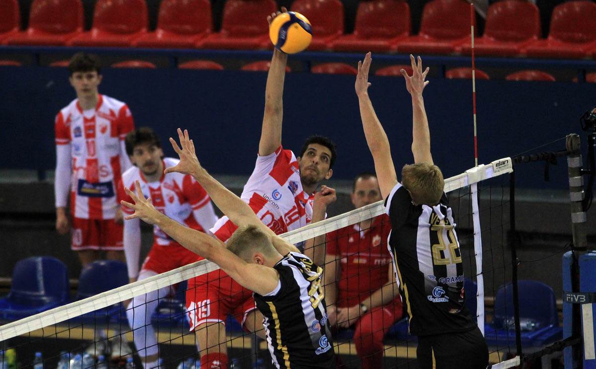 Crvena Zvezda - Partizan odbojka (11).jpg