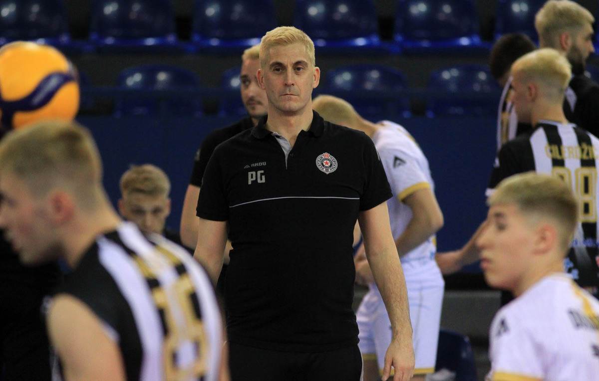 Crvena Zvezda - Partizan odbojka (3).jpg