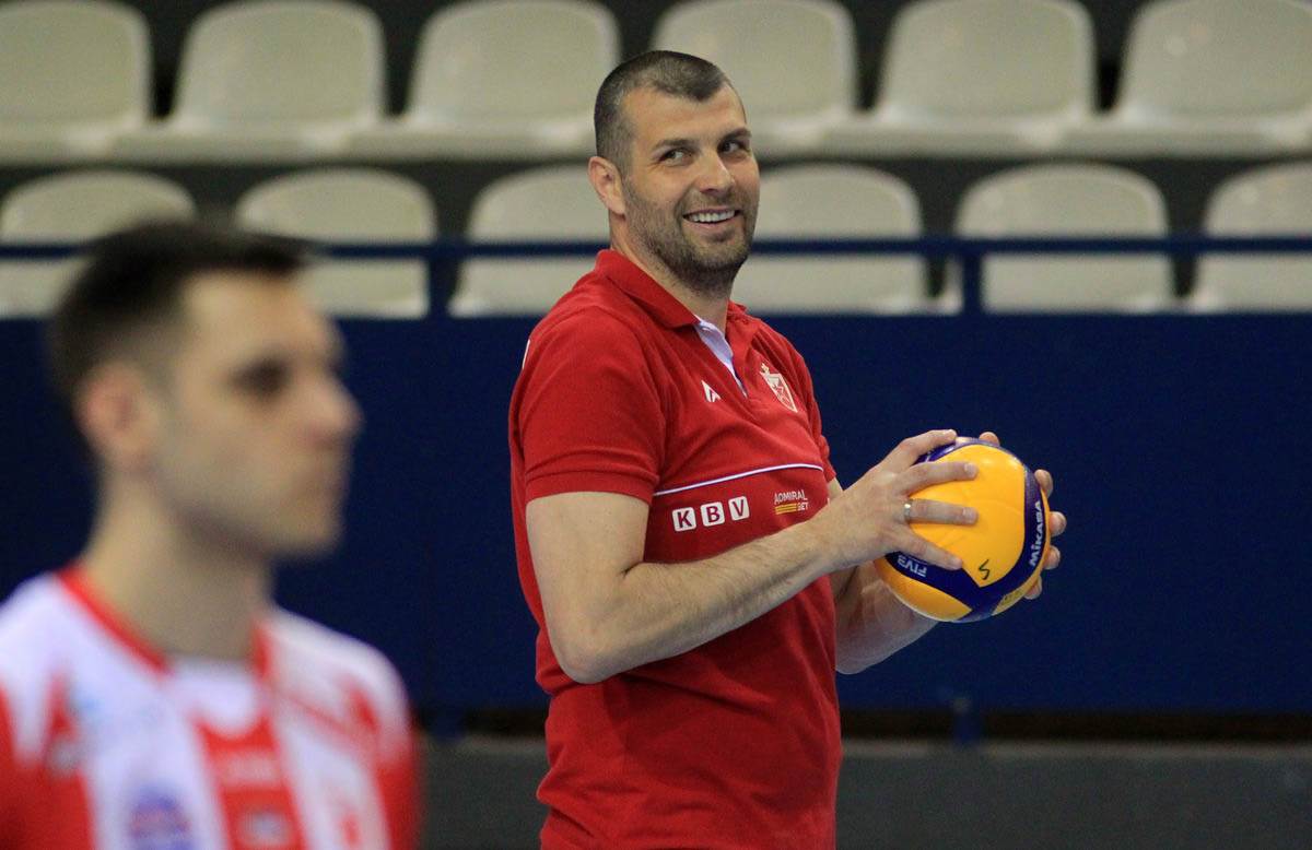 Crvena Zvezda - Partizan odbojka (4).jpg