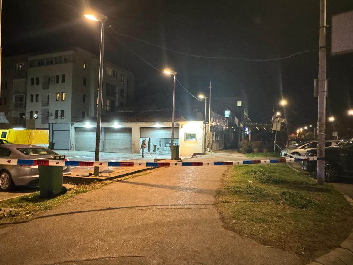 pucnjava u Zemunu (1).jpg