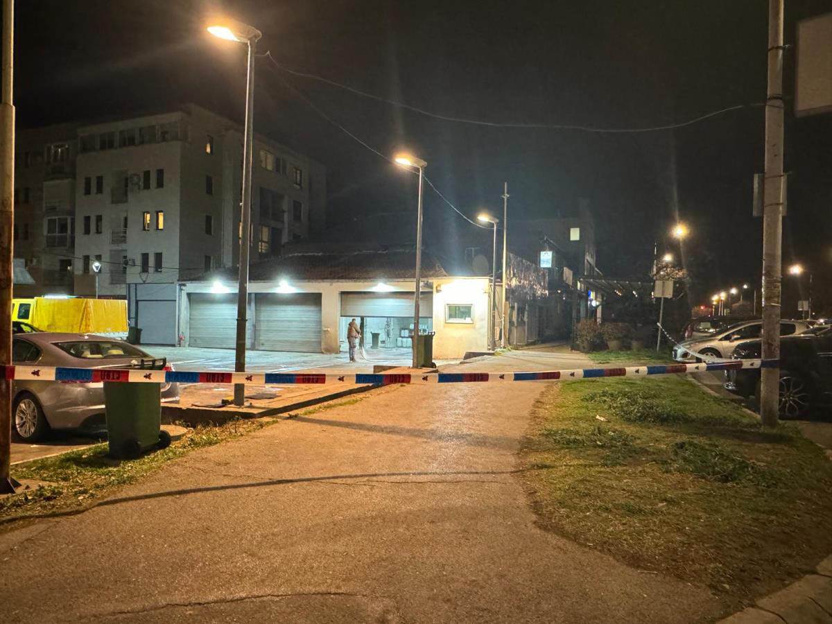 pucnjava u Zemunu (4).jpg