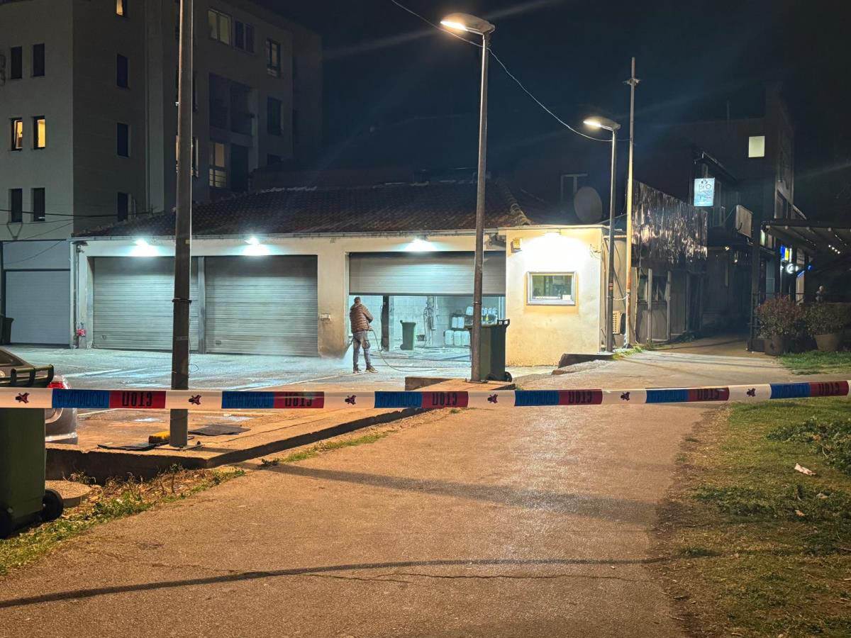 pucnjava u Zemunu (5).jpg