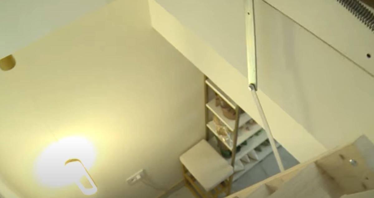 Ovo je luks stan Ane Radulović: Napravila raj za sebe nakon razvoda, a jedan detalj oduzima dan