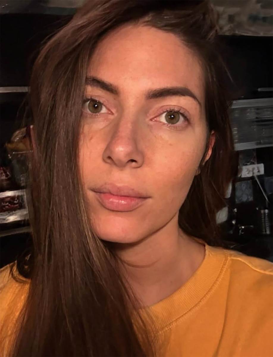 Maja Volk ćerka (2).jpg