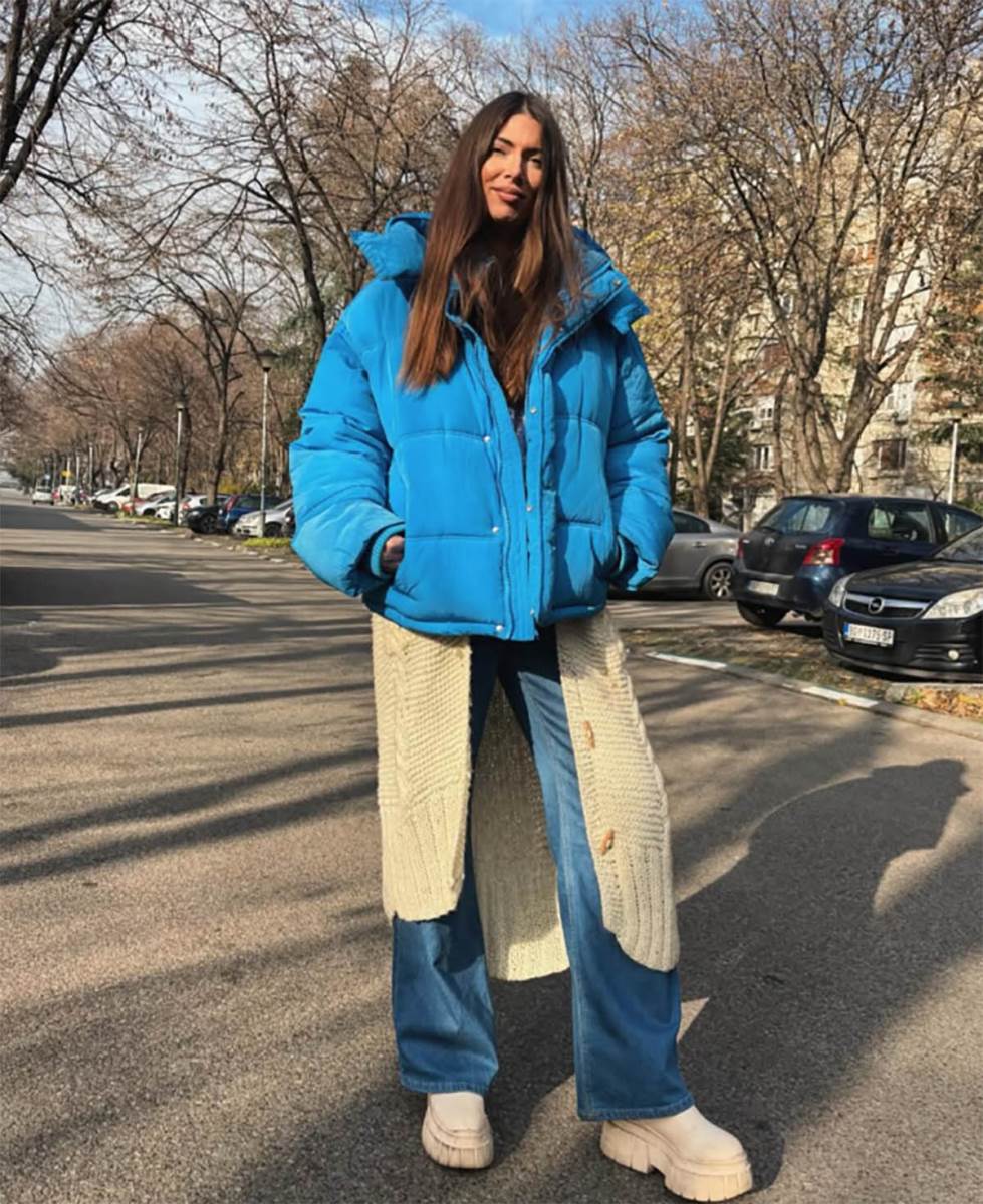 Maja Volk ćerka (3).jpg