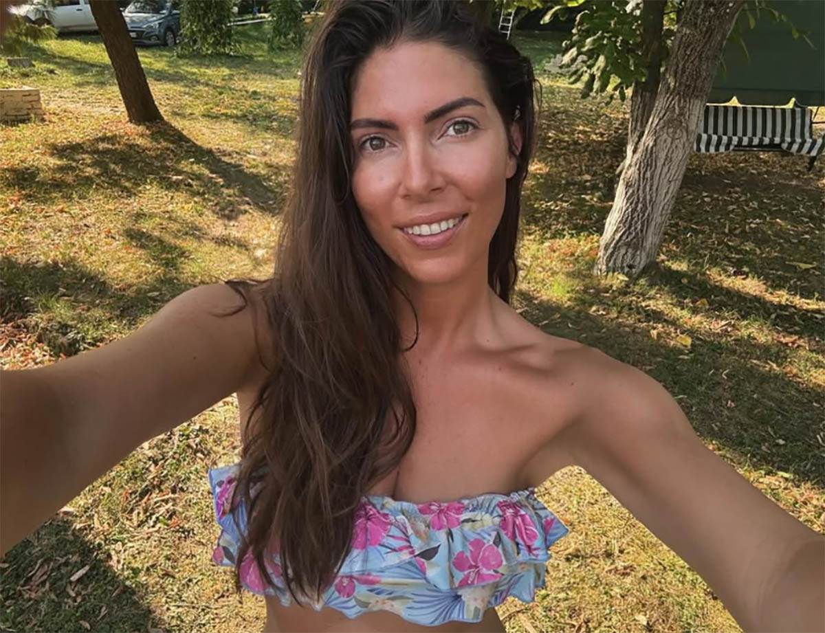 Maja Volk ćerka (1).jpg