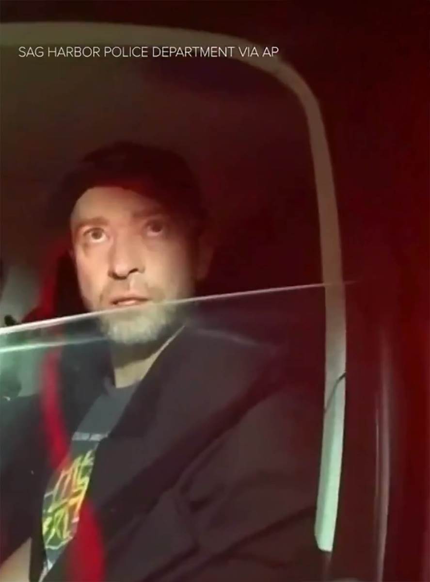 Džastin Timberlejk hapšenje (4).jpg