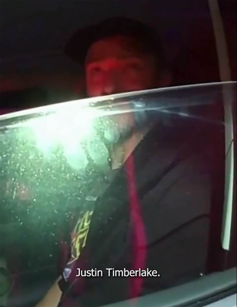 Džastin Timberlejk hapšenje (6).jpg