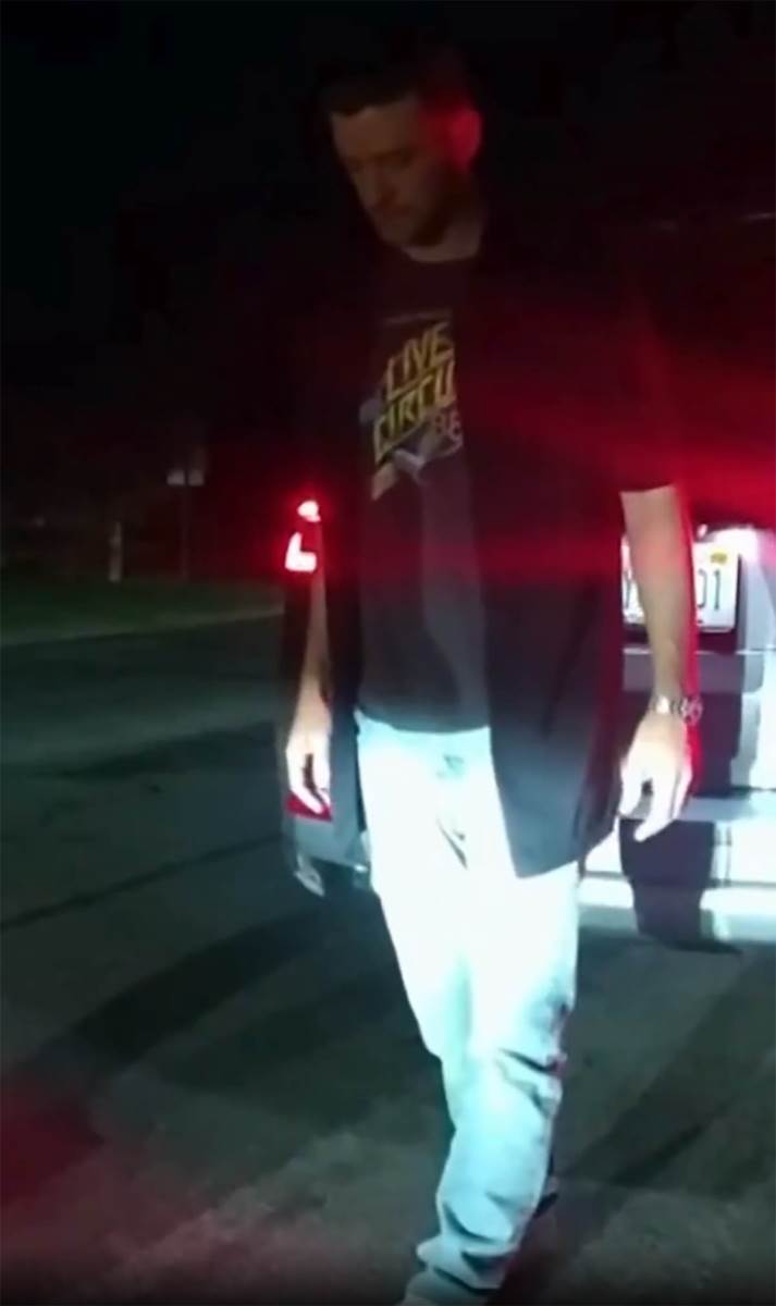 Džastin Timberlejk hapšenje (7).jpg