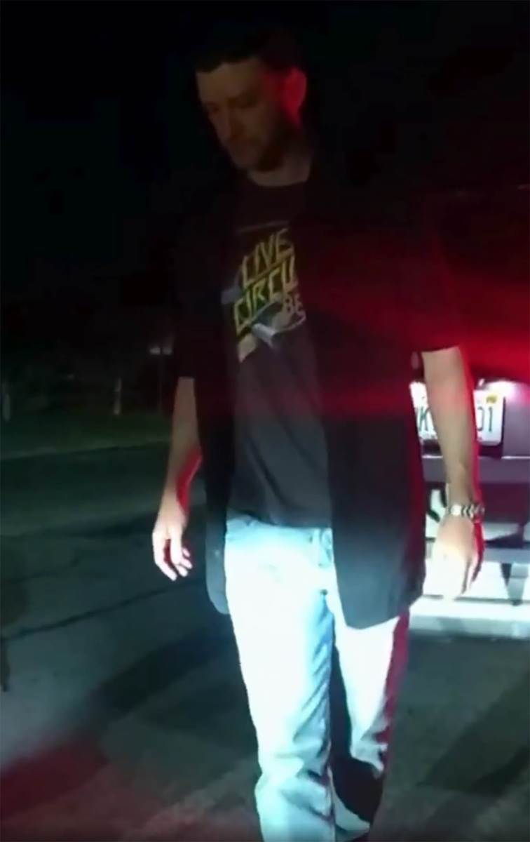 Džastin Timberlejk hapšenje (8).jpg