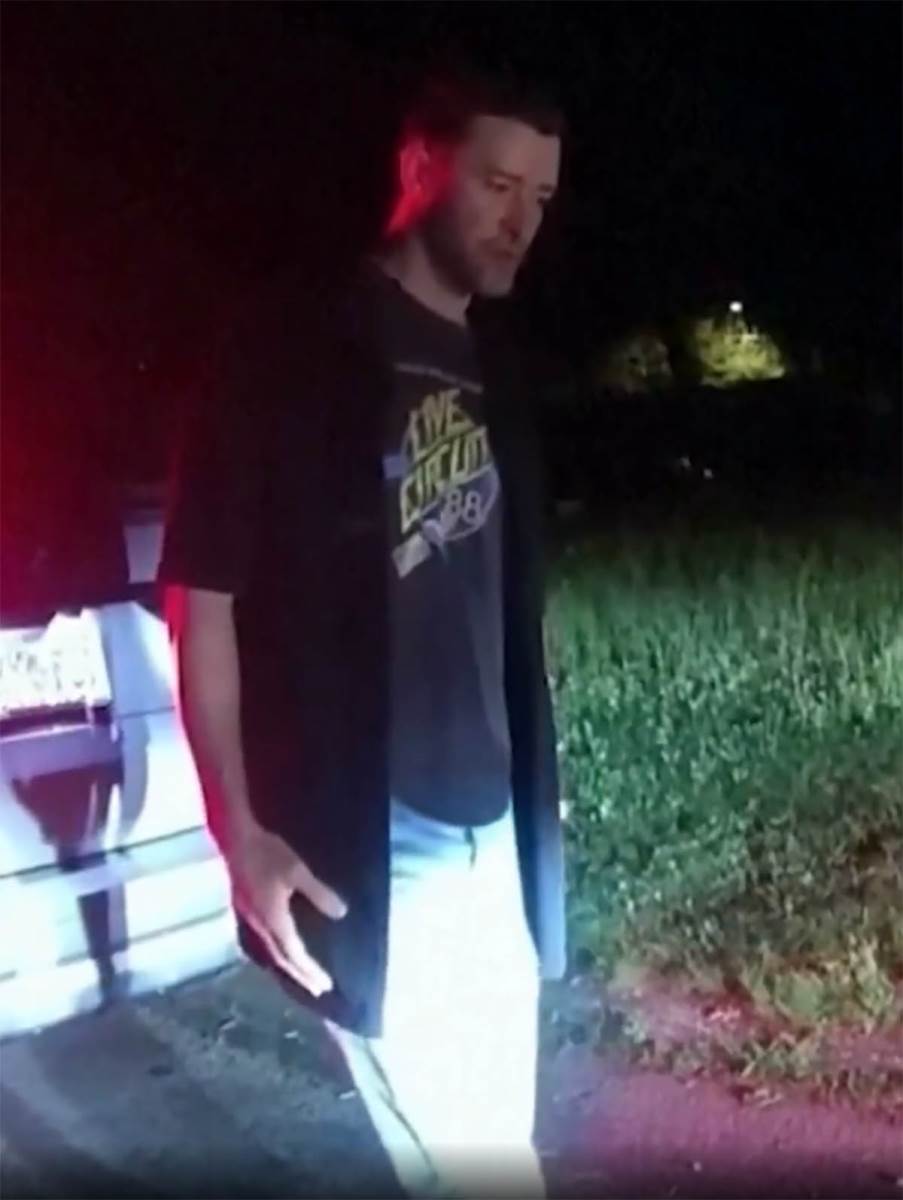 Džastin Timberlejk hapšenje (1).jpg