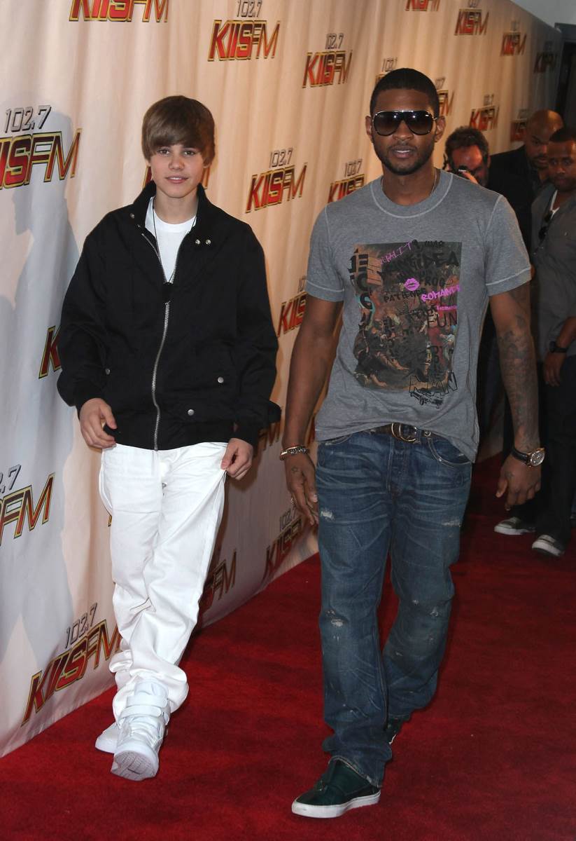 Džastin Biber Ašer (4).jpg