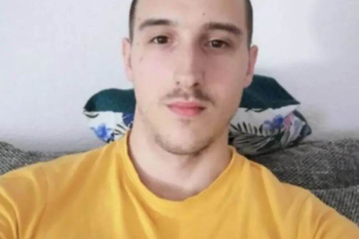 Hara Mata Hari vanbračni sin