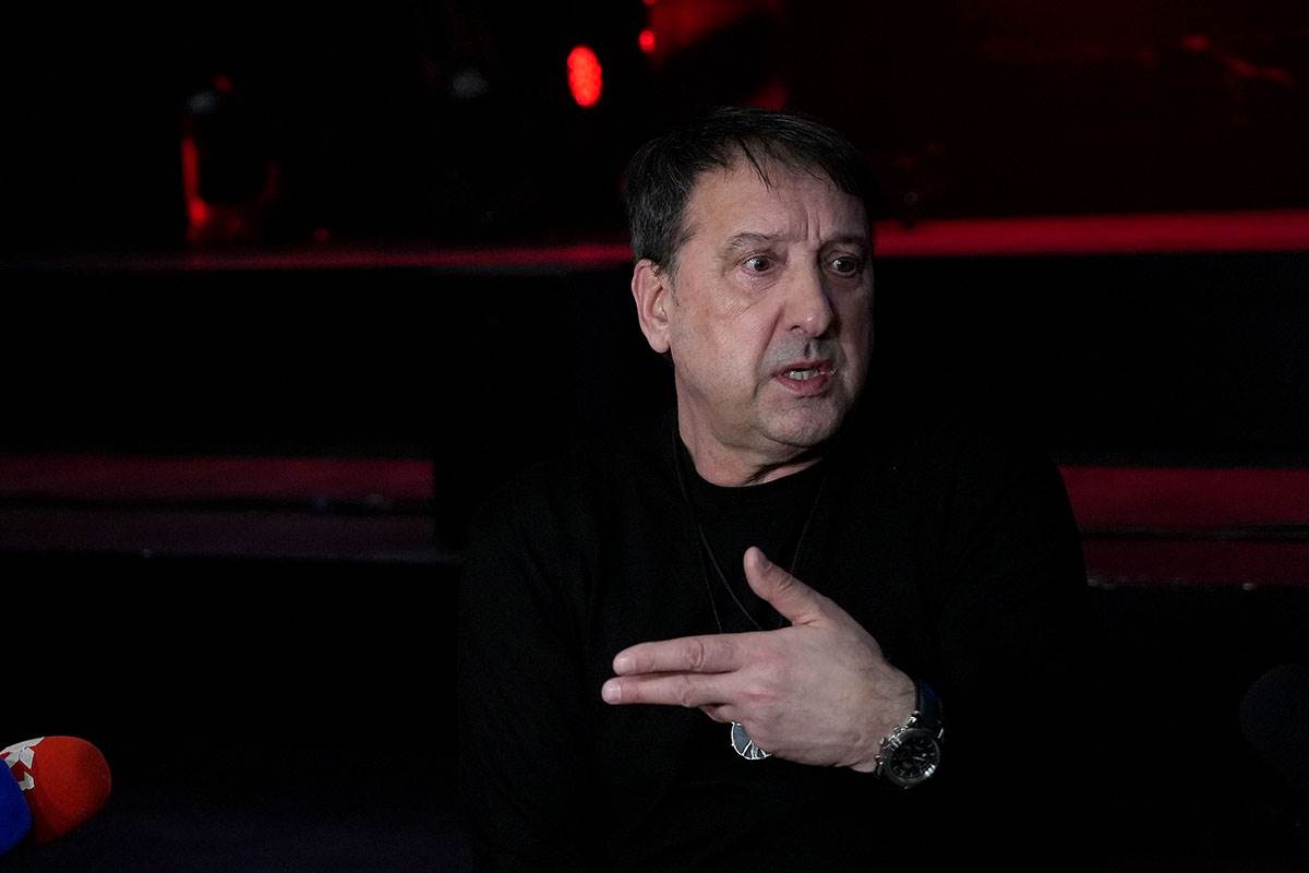 Hari Mata Hari (1).jpg