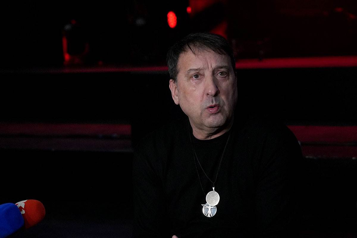 Hari Mata Hari (2).jpg