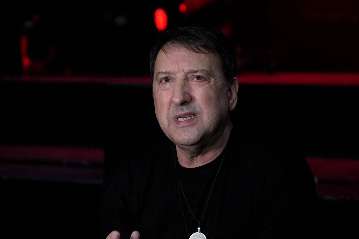 Hari Mata Hari (3).jpg