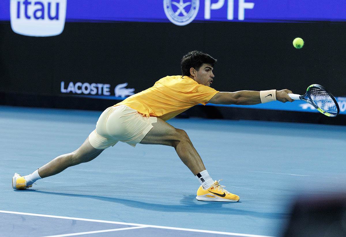 Karlos Alkaraz - Žoao Fonseka (2).jpg