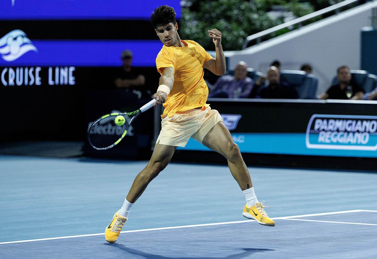 Karlos Alkaraz - Žoao Fonseka (4).jpg