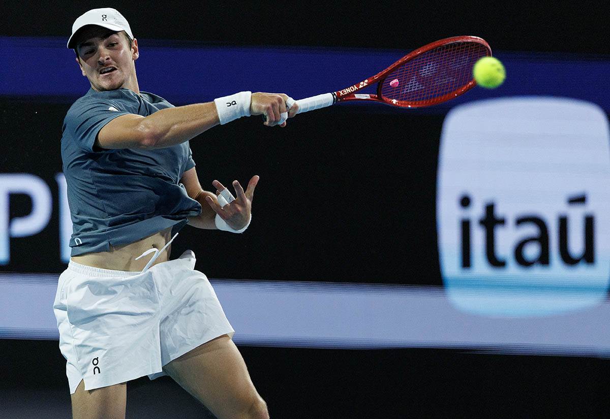 Karlos Alkaraz - Žoao Fonseka (6).jpg