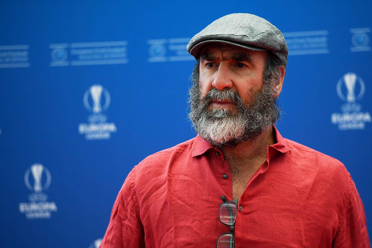 Eric Cantona (2).jpg
