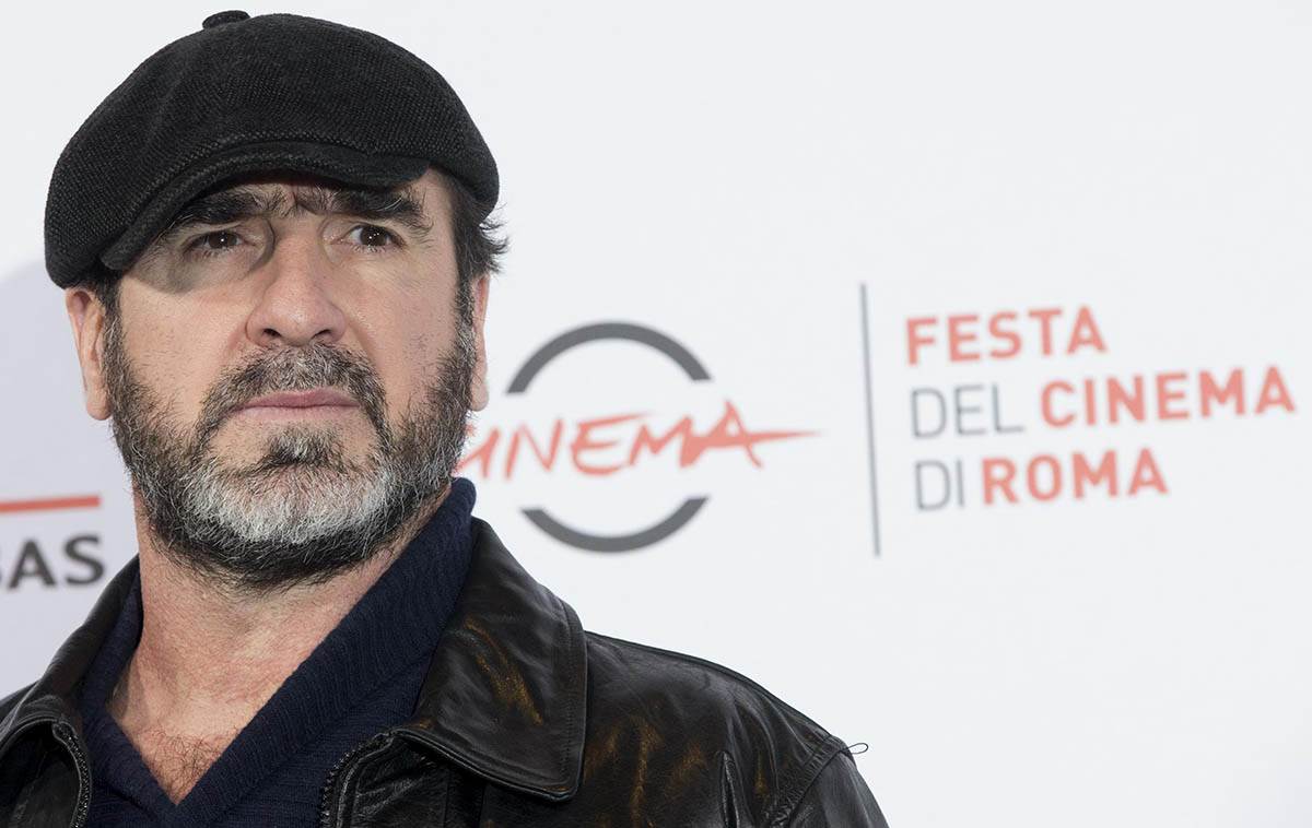 Eric Cantona (5).jpg