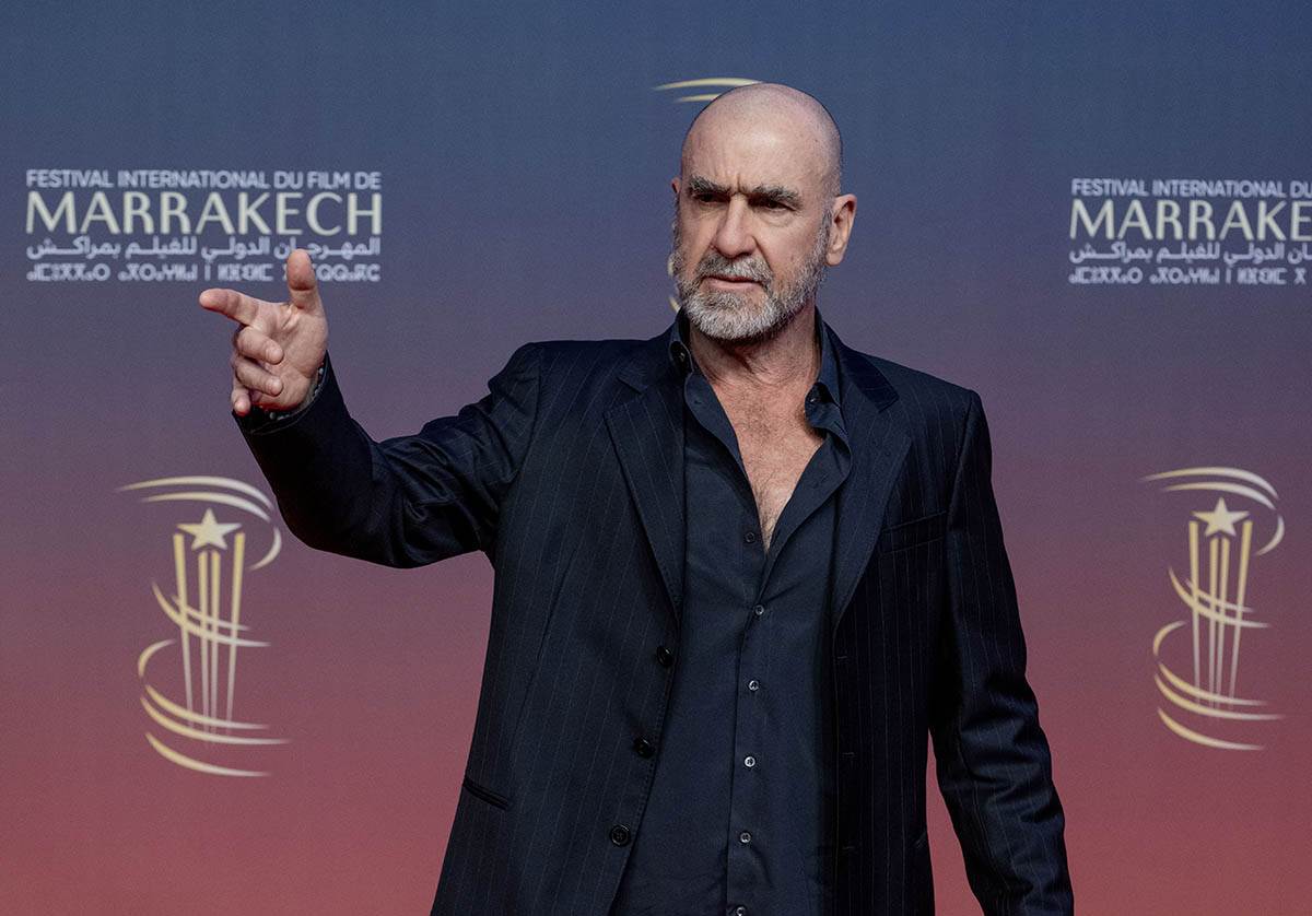 Eric Cantona (1).jpg