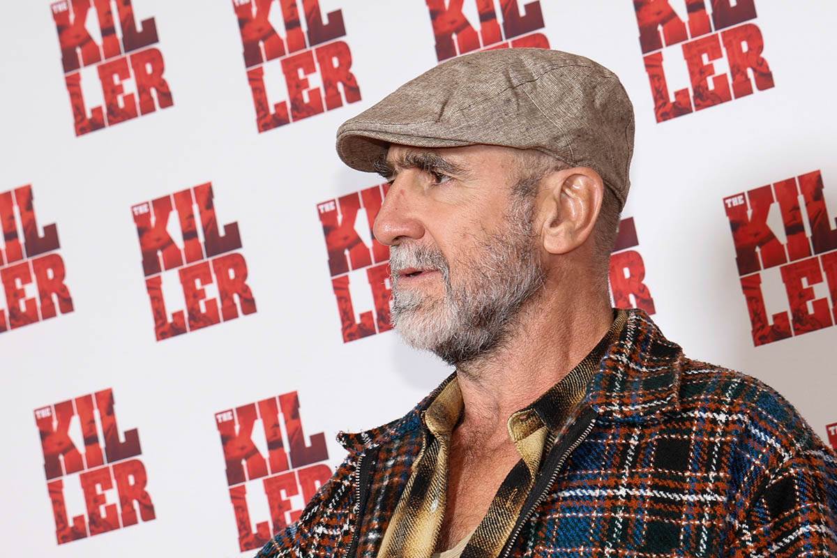 Eric Cantona (4).jpg