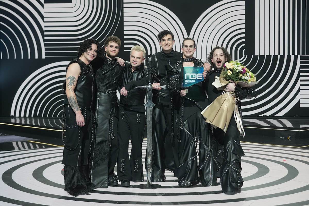 LAVINA bend PZE (5).jpg