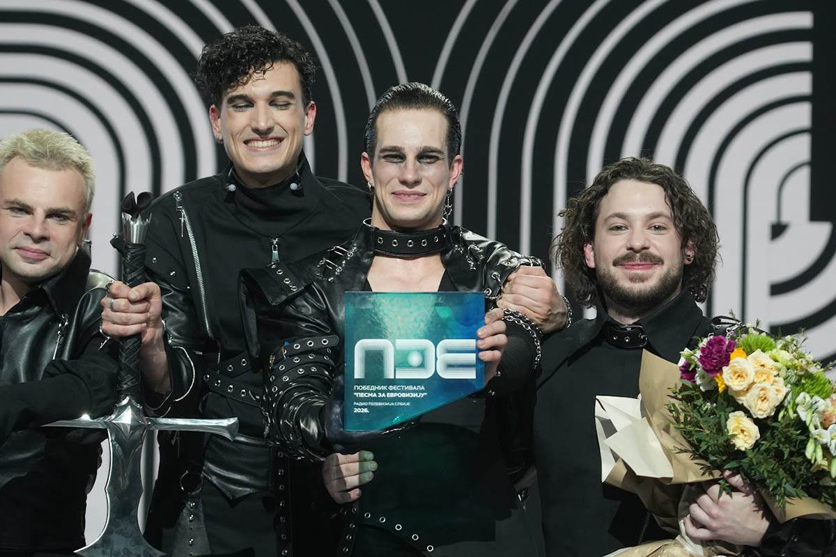 LAVINA bend PZE (2).jpg