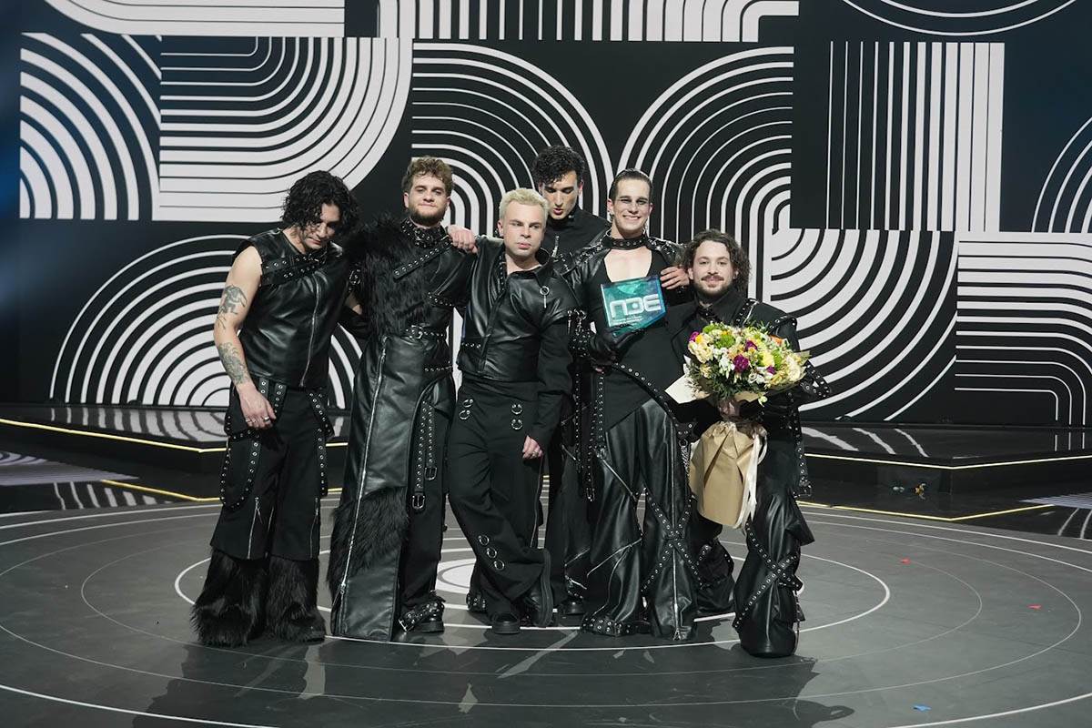 LAVINA bend PZE (4).jpg