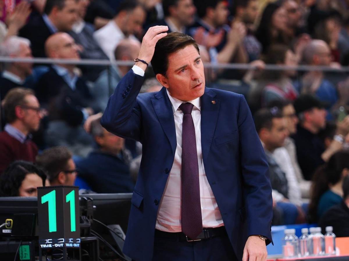 Ćavi Paskval