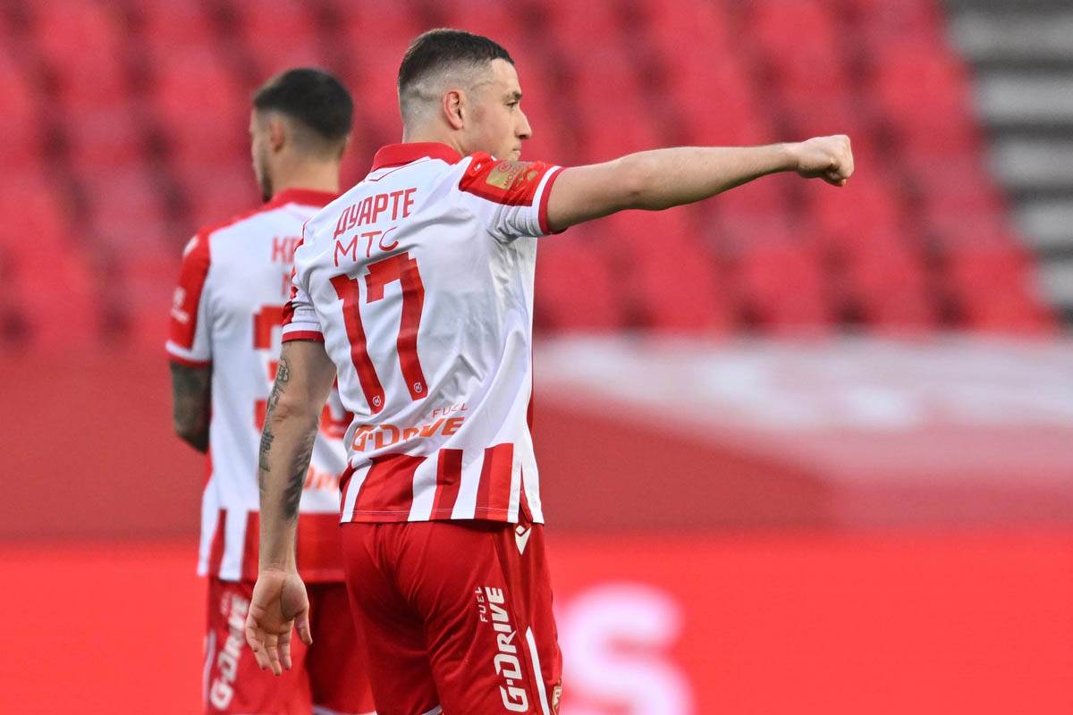 Crvena Zvezda - Radnički Niš (5).jpg