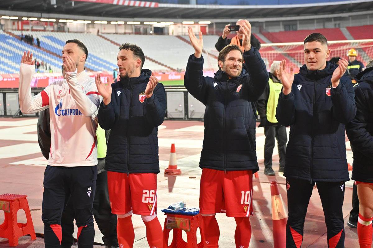 Crvena Zvezda -Radnički Niš (1).jpg