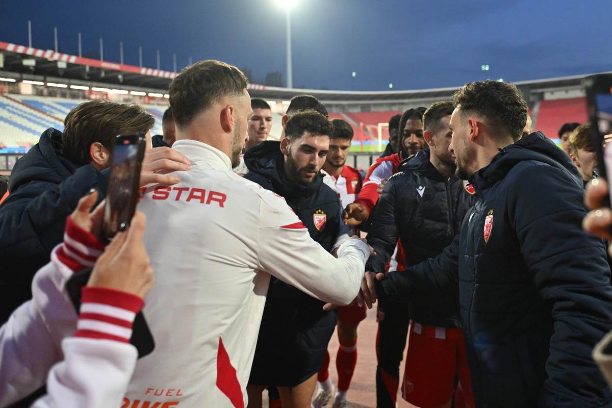 Crvena Zvezda -Radnički Niš (7).jpg