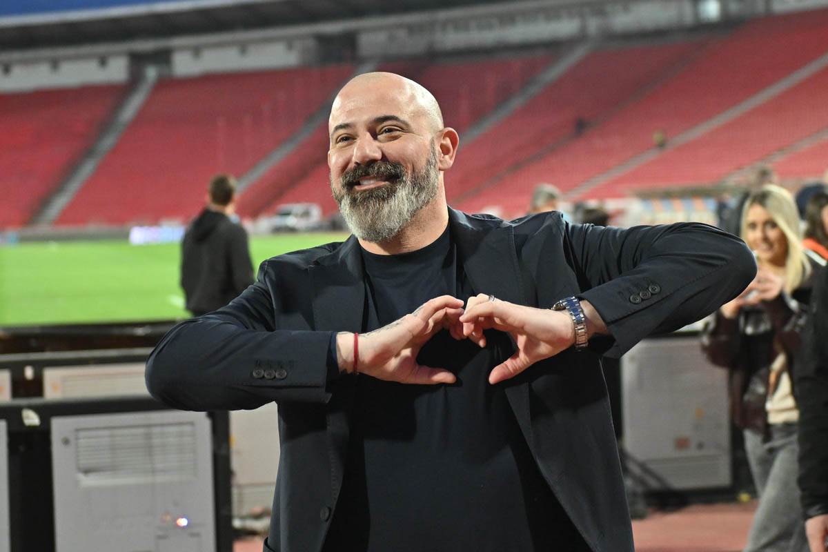 Crvena Zvezda -Radnički Niš (8).jpg