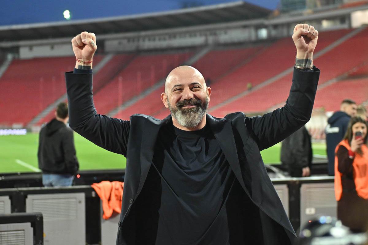 Crvena Zvezda -Radnički Niš (9).jpg