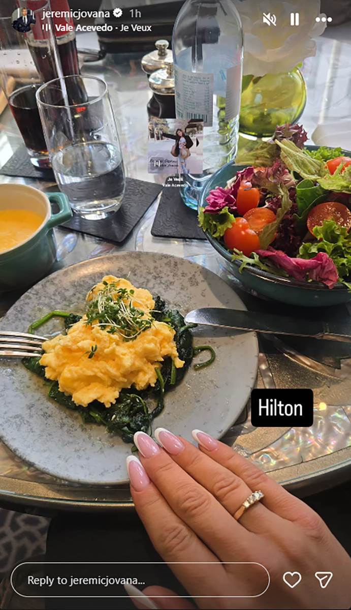 Jovana Jeremić boks meč Tigar (1).jpg