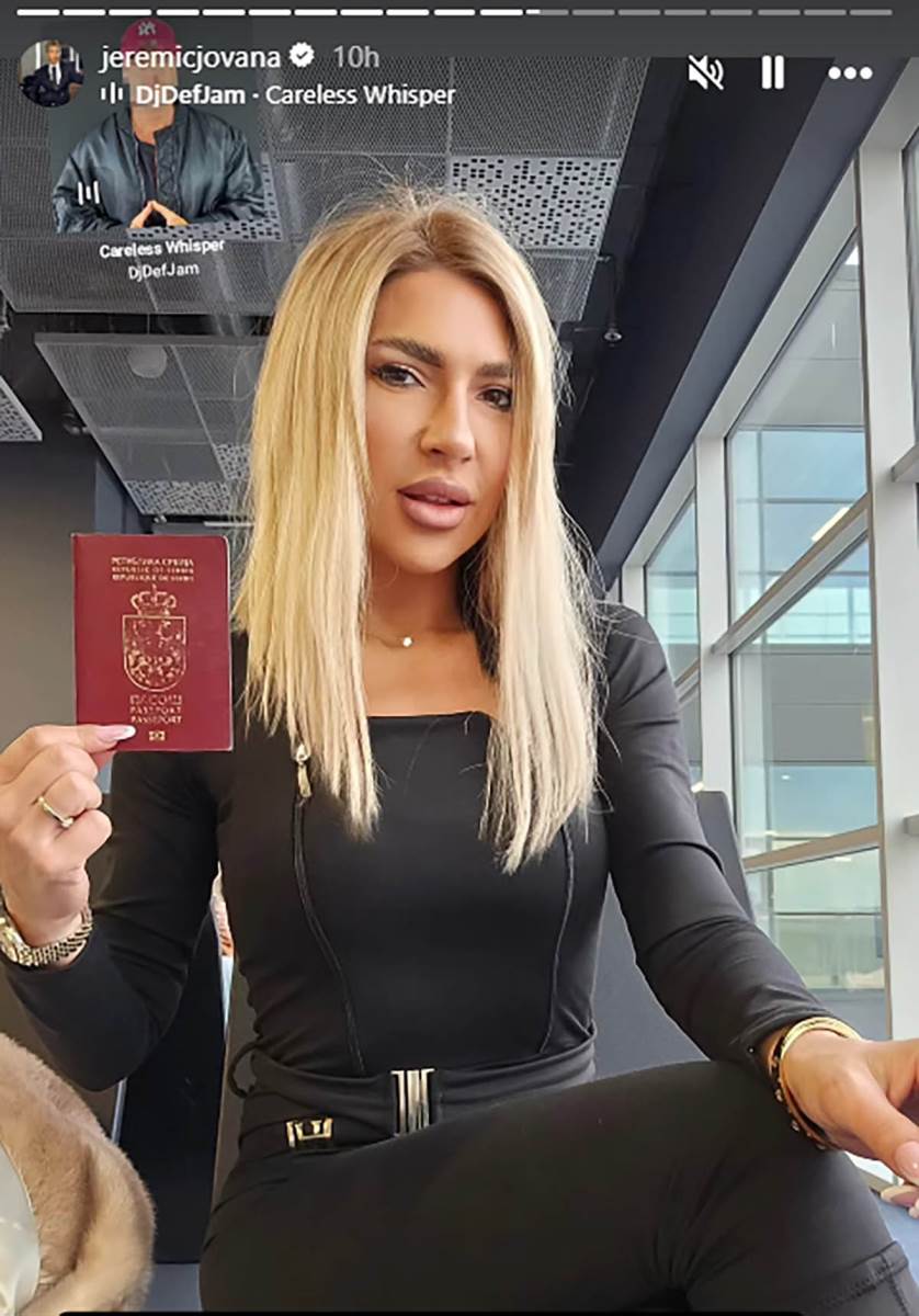 Jovana Jeremić boks meč Tigar (2).jpg