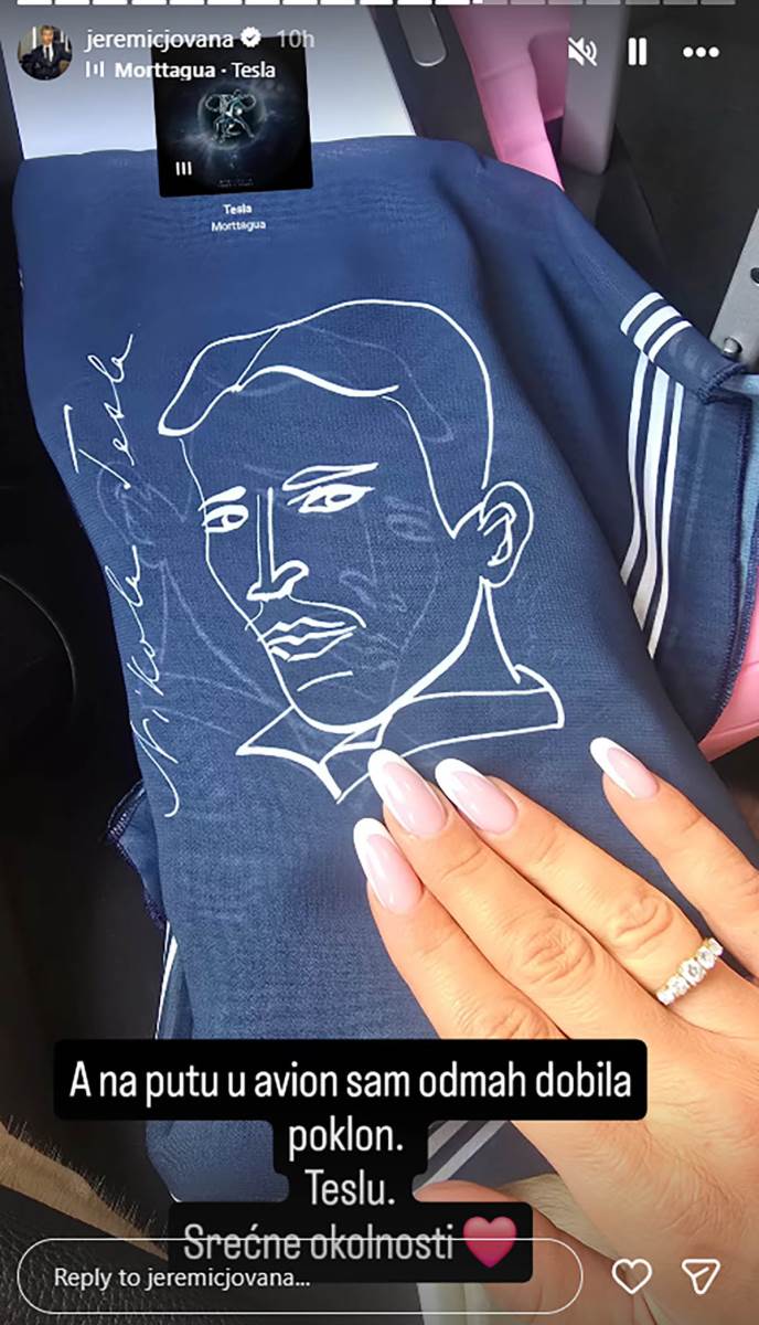 Jovana Jeremić boks meč Tigar (3).jpg