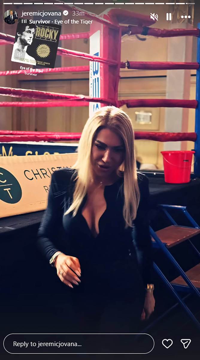 Jovana Jeremić boks meč Tigar (6).jpg